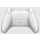 Microsoft Xbox Series X Digital White - 1325852 - zdjęcie 3